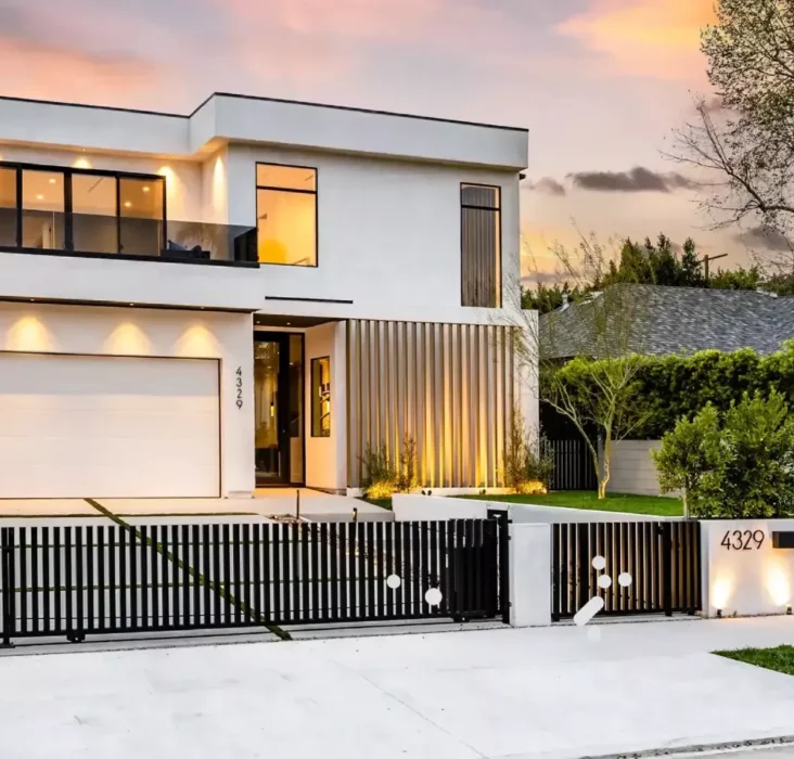 Bundaberg North investment properties