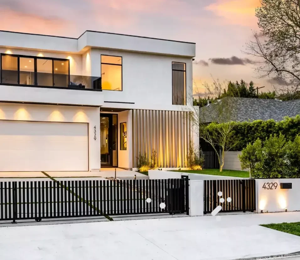 Bundaberg North investment properties