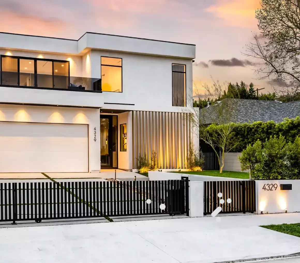 Bundaberg North investment properties