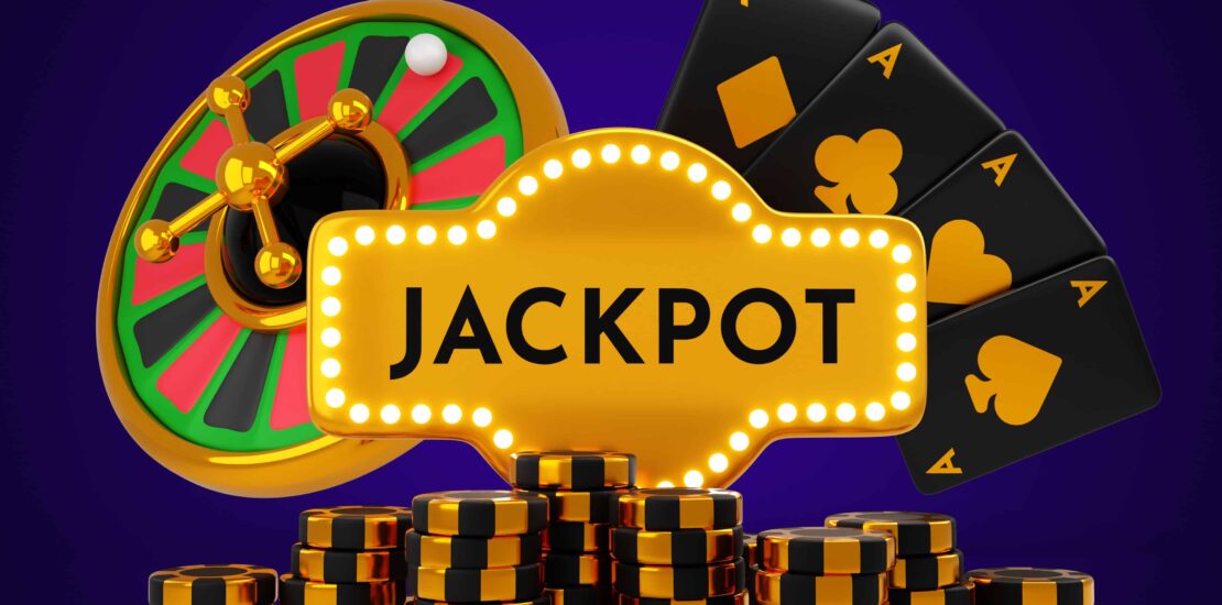Casino Game Development Company