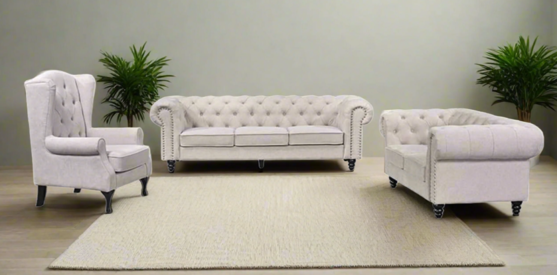 furniture shop Mickleham