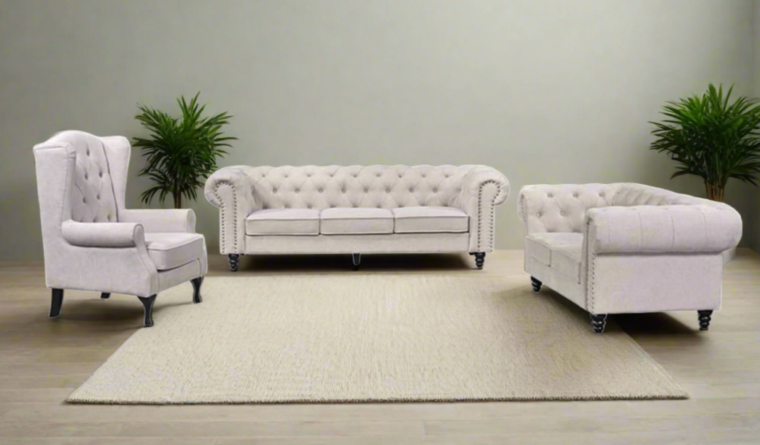 furniture shop Mickleham