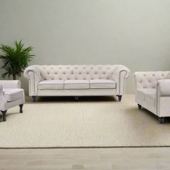 furniture shop Mickleham