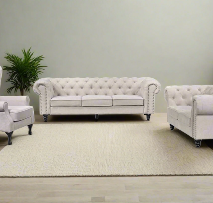 furniture shop Mickleham