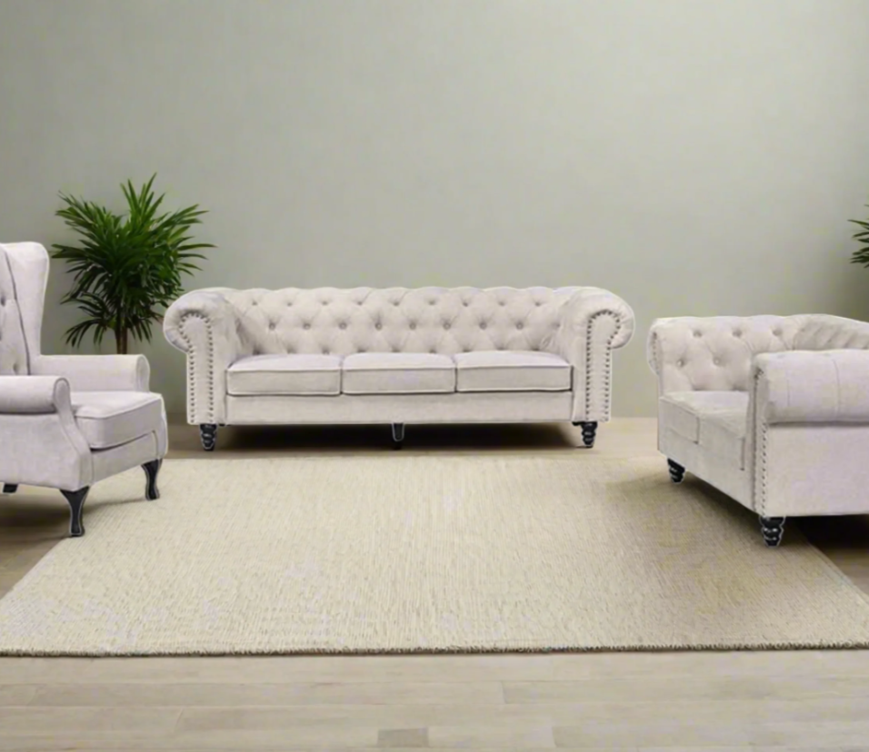furniture shop Mickleham