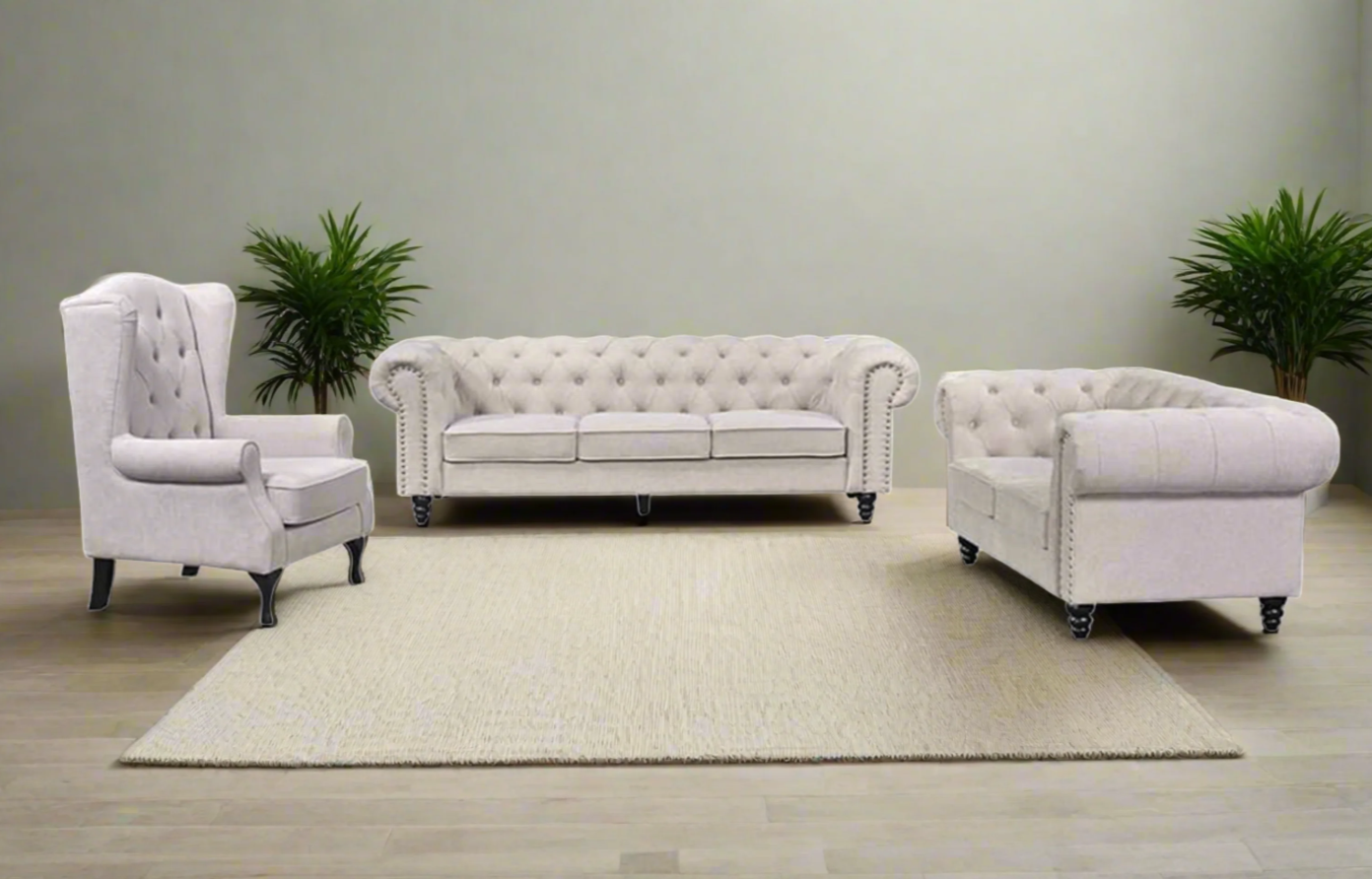 furniture shop Mickleham