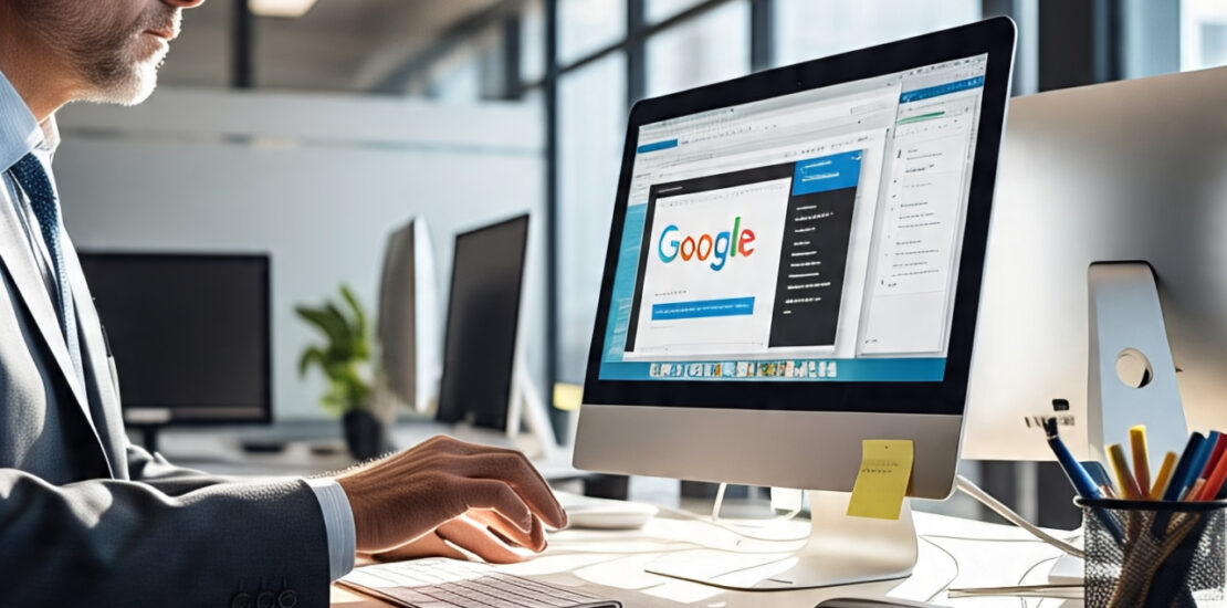 What Are Google Ads and How Can They Boost Your Business?
