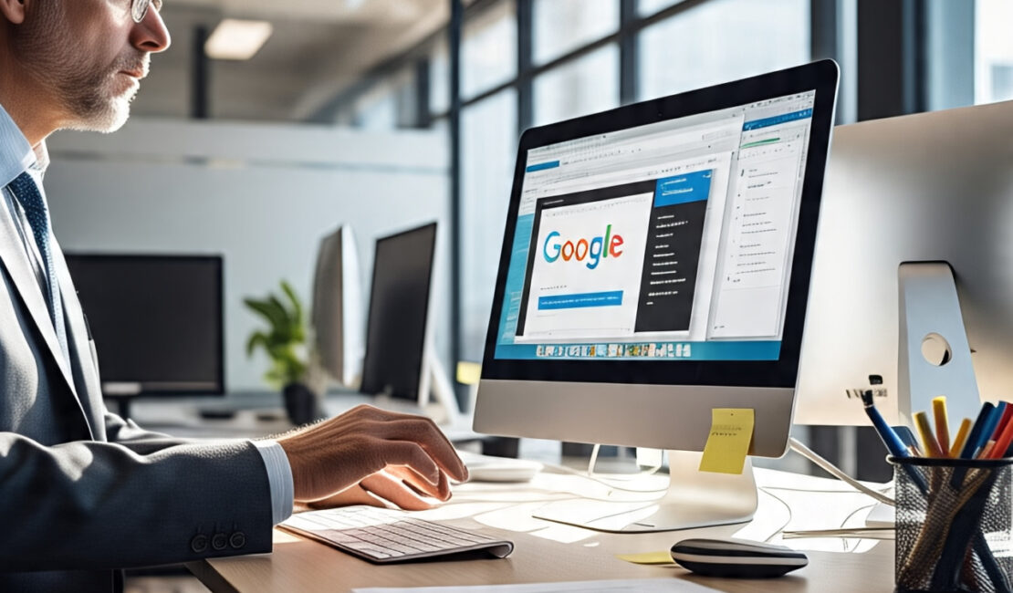 What Are Google Ads and How Can They Boost Your Business?