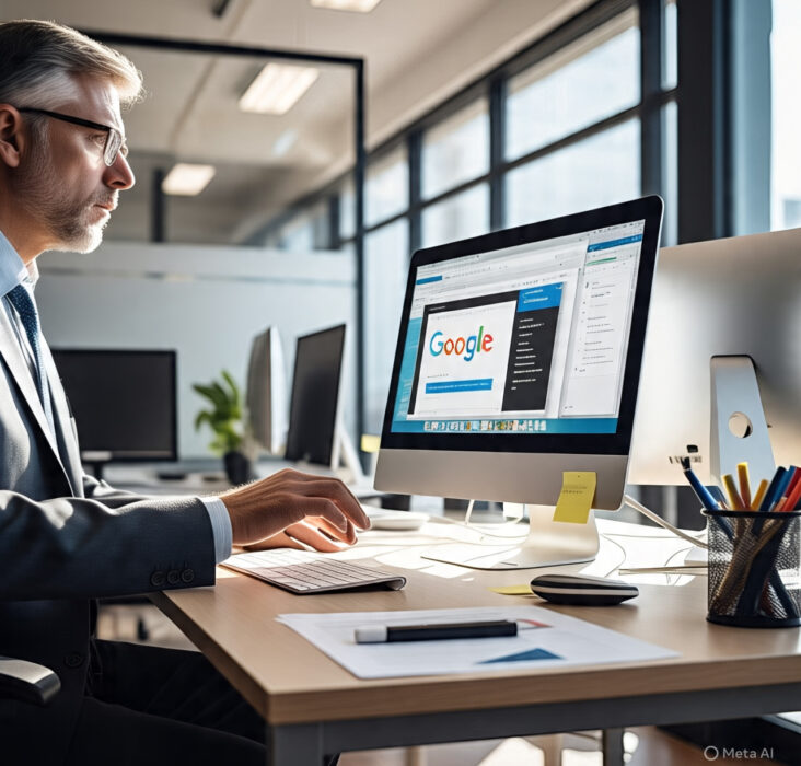 What Are Google Ads and How Can They Boost Your Business?