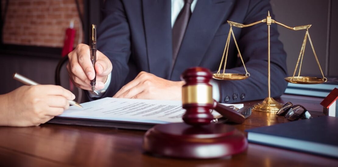 High net worth Divorce lawyer in Greenwich