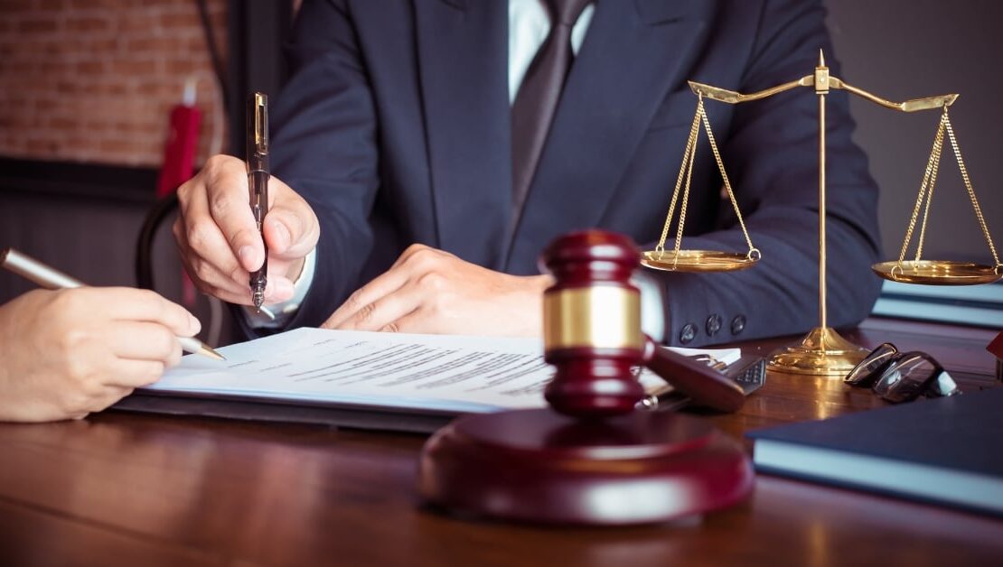 High net worth Divorce lawyer in Greenwich