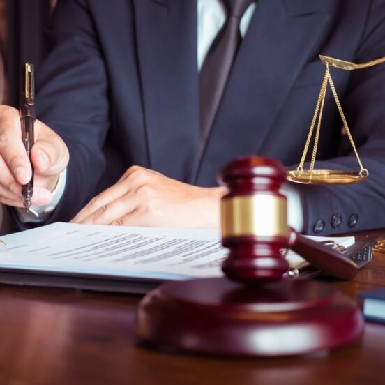 High net worth Divorce lawyer in Greenwich