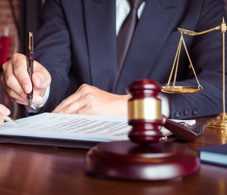 High net worth Divorce lawyer in Greenwich