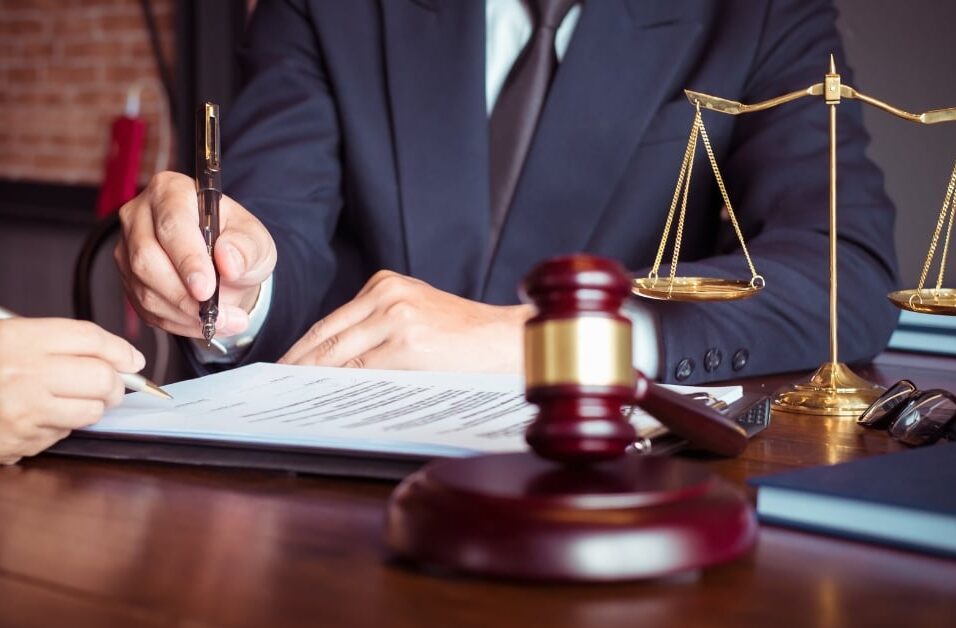High net worth Divorce lawyer in Greenwich