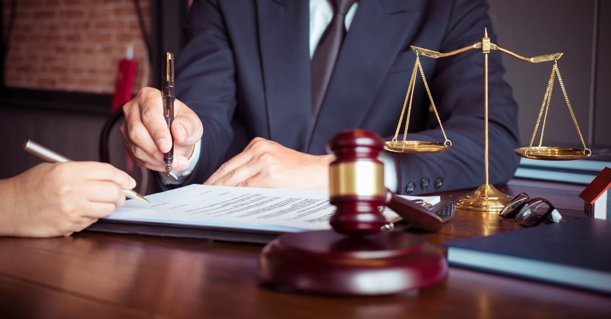 High net worth Divorce lawyer in Greenwich