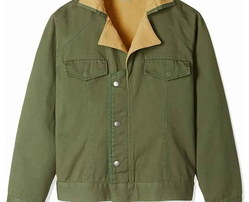 The Legend Of Zelda Hoodie