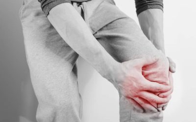 knee management specialist