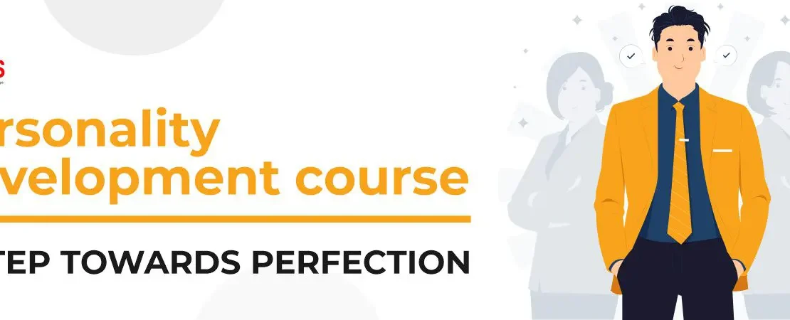 Personality development