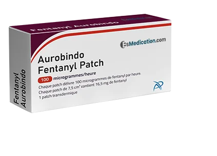 Pharmacie En Ligne Sécurisée
