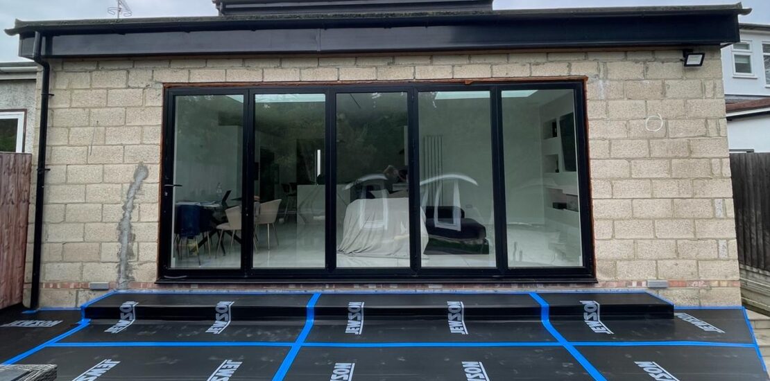 Rendering Services
