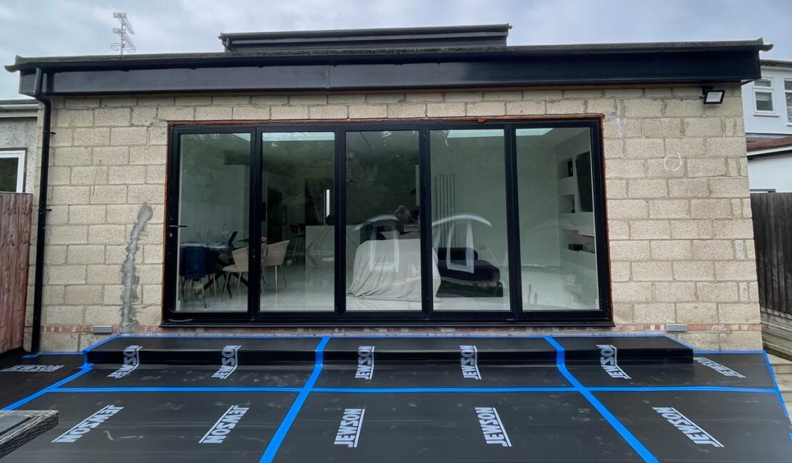 Rendering Services