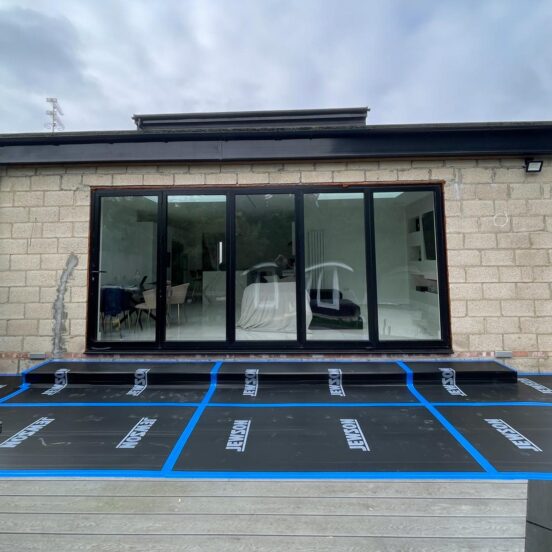 Rendering Services