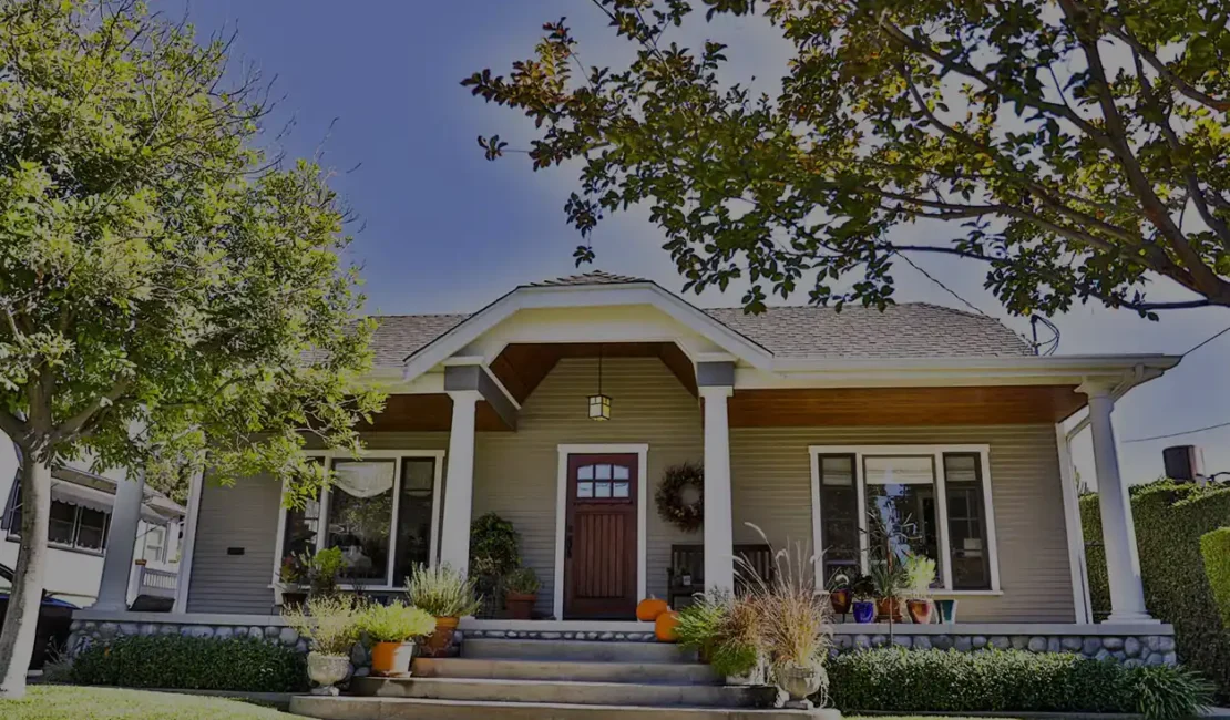 Refinance Reverse Mortgage