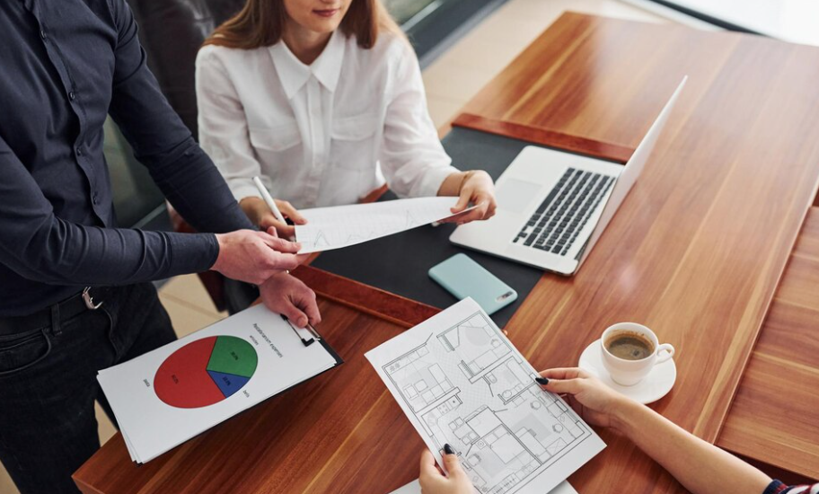 125 plans employee benefits