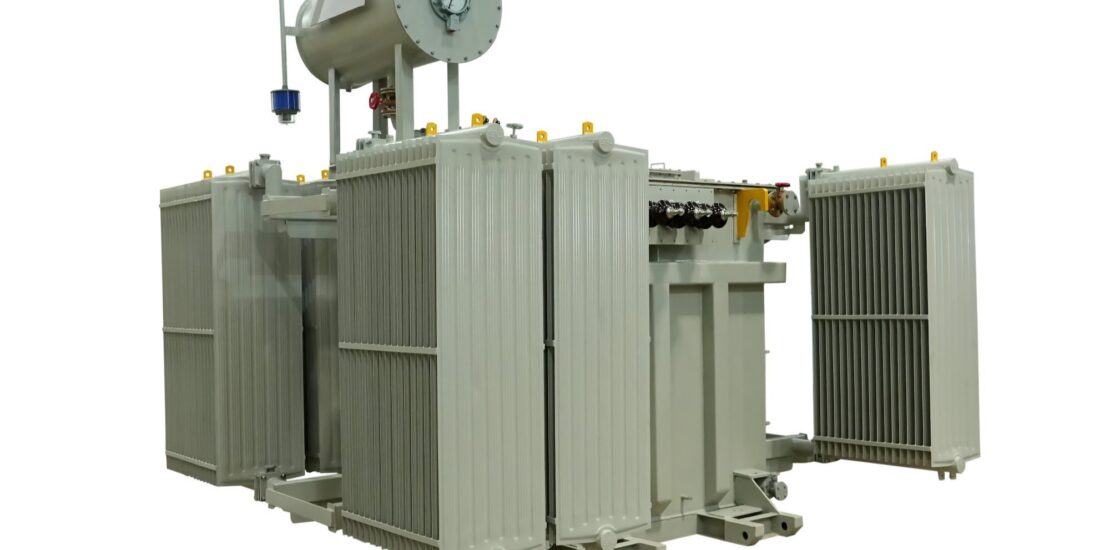 Transformer Manufacturing Company