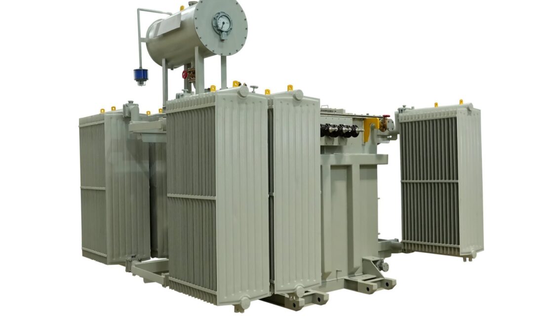 Transformer Manufacturing Company