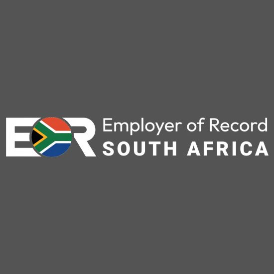 EOR Services South Africa