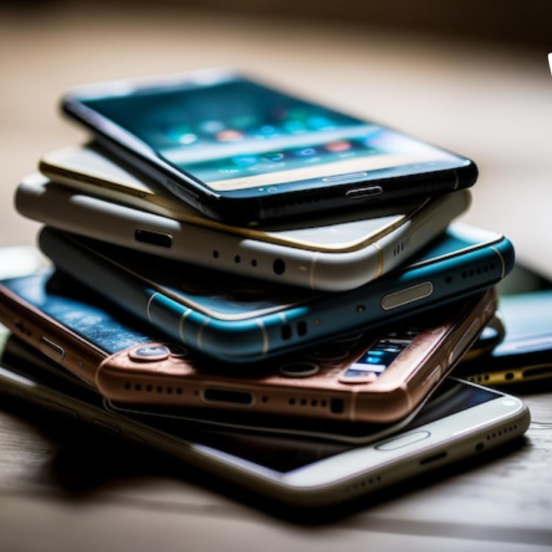Samsung Mobiles in Pakistan