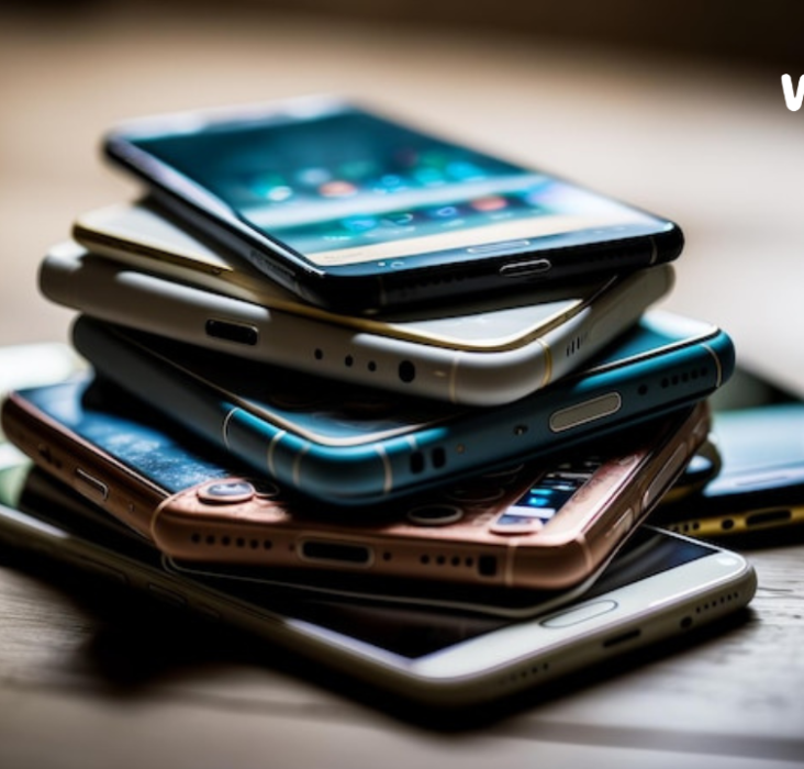 Samsung Mobiles in Pakistan
