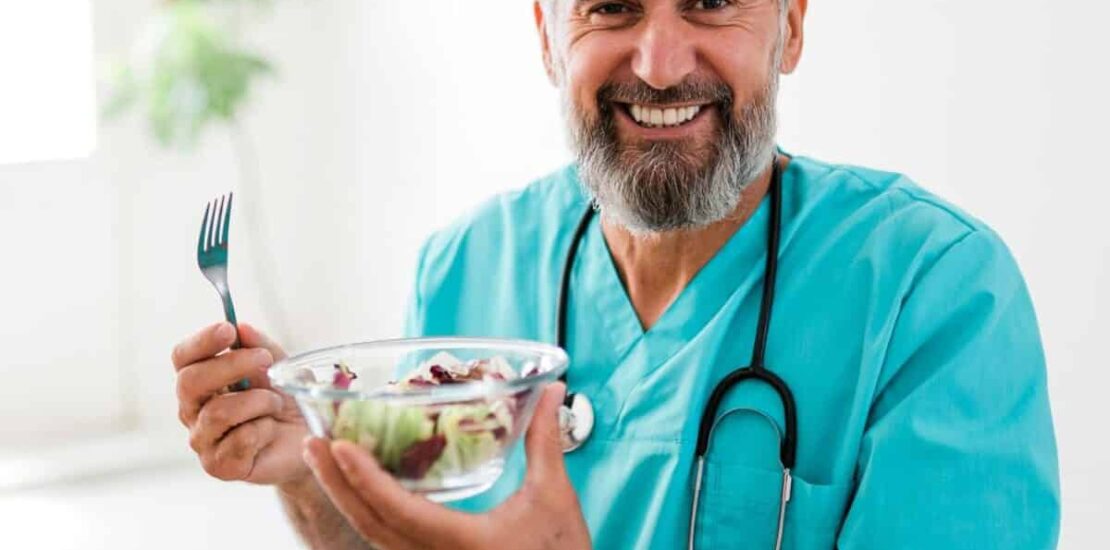 Weight Loss Clinic Alexandria