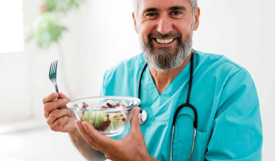 Weight Loss Clinic Alexandria