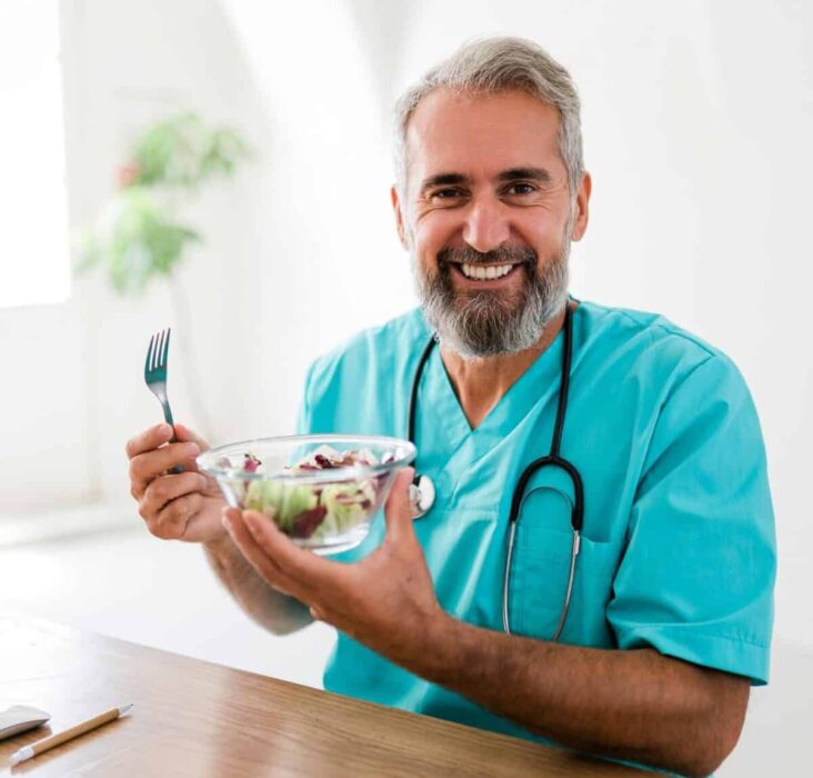 Weight Loss Clinic Alexandria