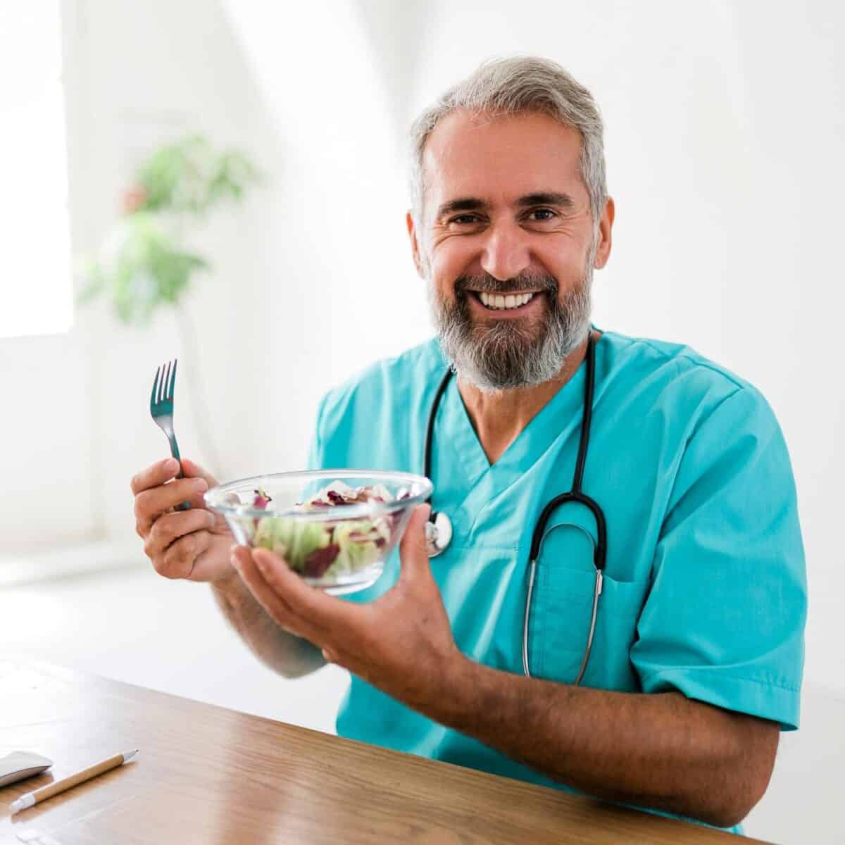 Weight Loss Clinic Alexandria