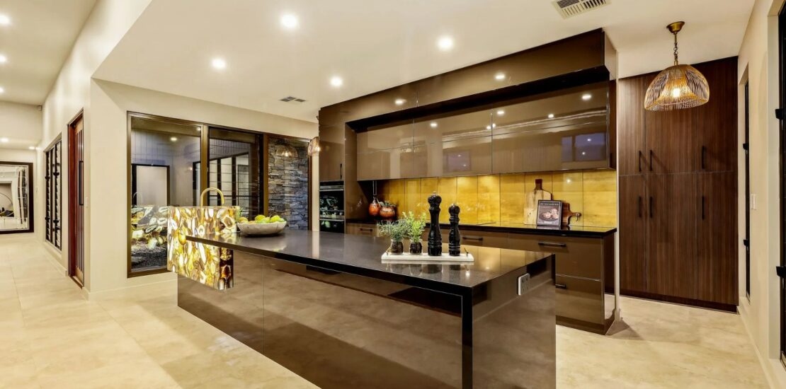 custom home builders near me