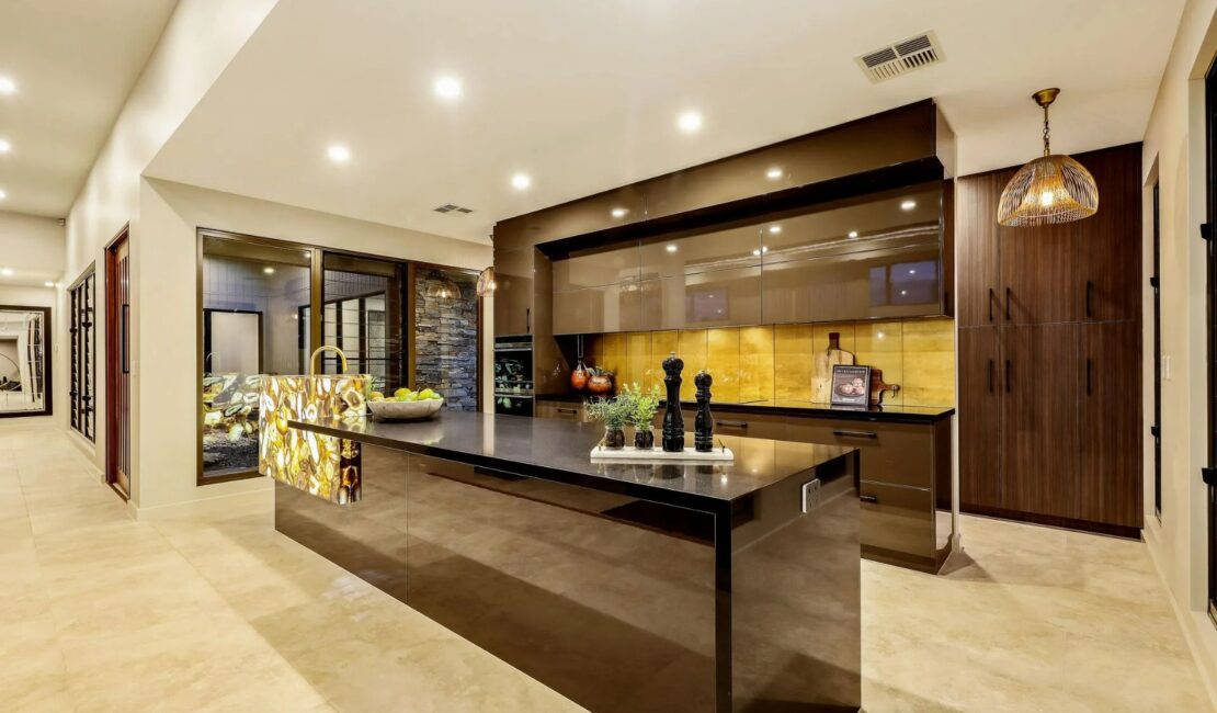 custom home builders near me
