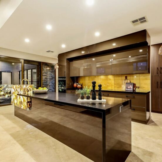 custom home builders near me