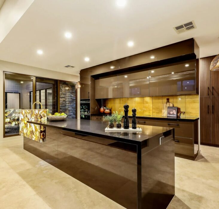 custom home builders near me