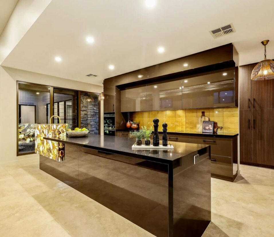 custom home builders near me