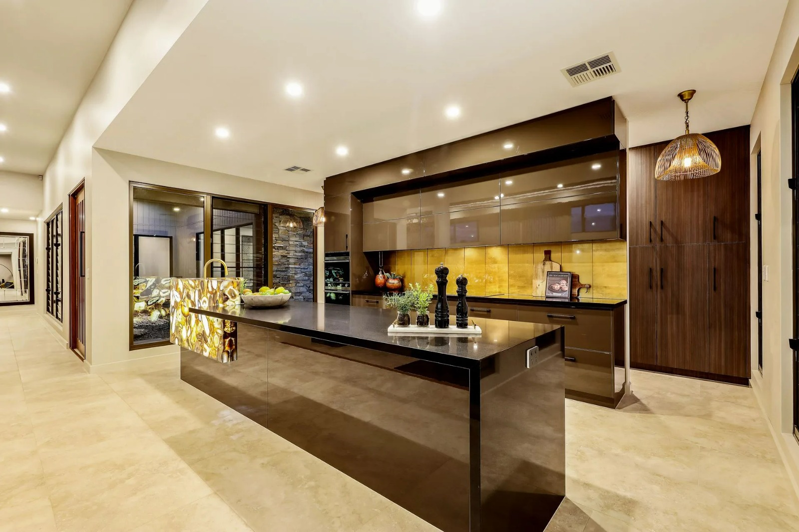 custom home builders near me