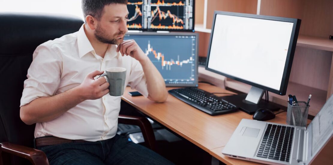best forex cashback