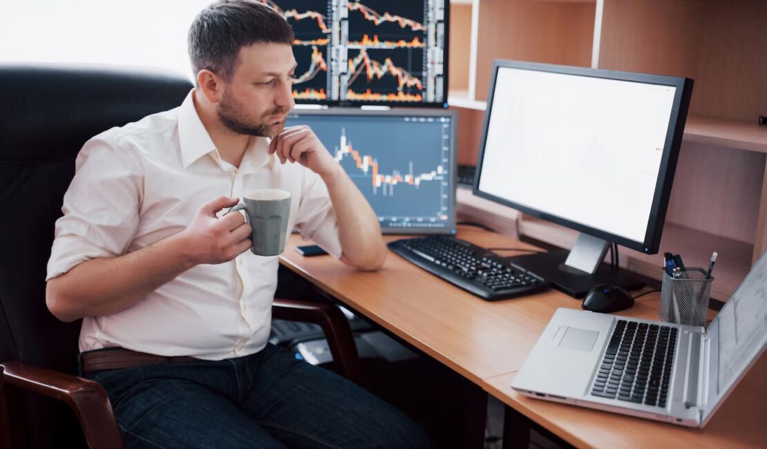 best forex cashback