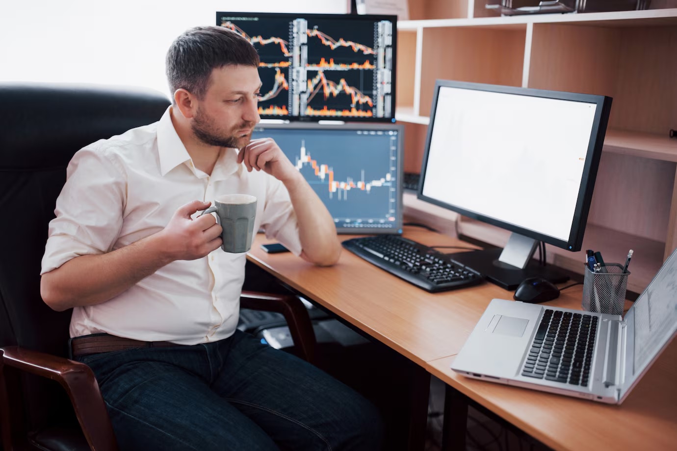 best forex cashback