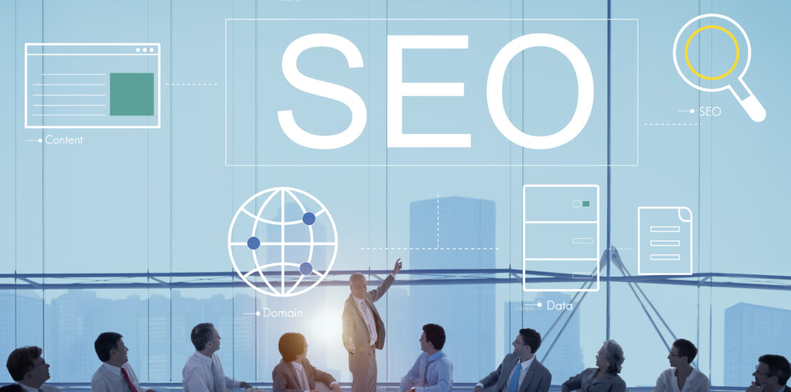 local SEO Miami