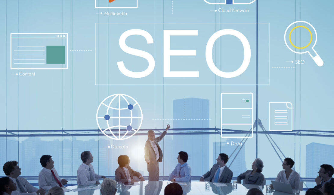 local SEO Miami