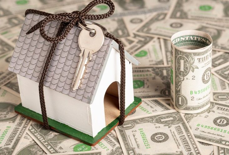 cash for homes Florida