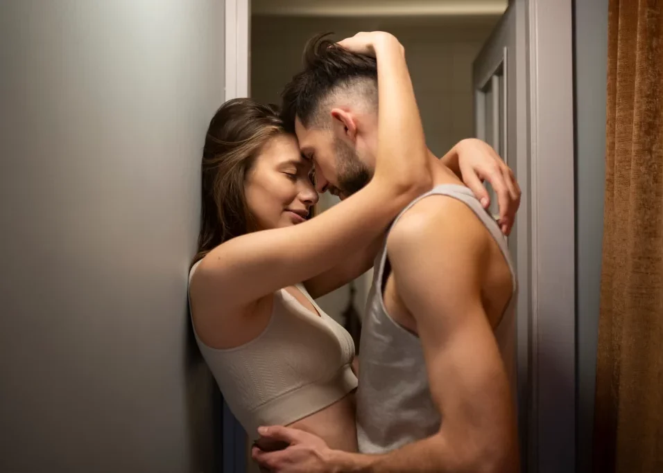 hyderabad dating